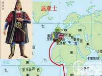 温州市鼓杰网络科技有限公司