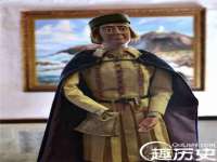 温州市鼓杰网络科技有限公司