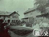温州市鼓杰网络科技有限公司