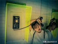 温州市鼓杰网络科技有限公司