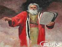 温州市鼓杰网络科技有限公司