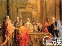 温州市鼓杰网络科技有限公司