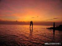温州市鼓杰网络科技有限公司