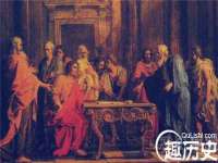 温州市鼓杰网络科技有限公司