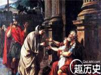 温州市鼓杰网络科技有限公司