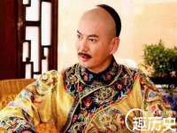 温州市鼓杰网络科技有限公司