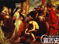 温州市鼓杰网络科技有限公司
