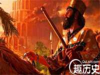 温州市鼓杰网络科技有限公司