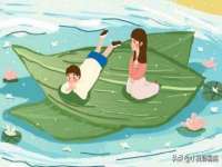 温州市鼓杰网络科技有限公司