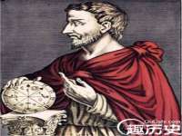 温州市鼓杰网络科技有限公司