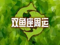 温州市鼓杰网络科技有限公司