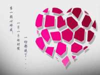 温州市鼓杰网络科技有限公司