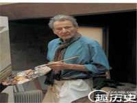 温州市鼓杰网络科技有限公司