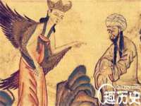 温州市鼓杰网络科技有限公司