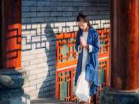 温州市鼓杰网络科技有限公司