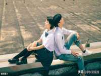 温州市鼓杰网络科技有限公司