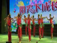 温州市鼓杰网络科技有限公司