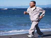 温州市鼓杰网络科技有限公司