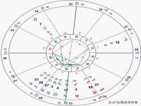 温州市鼓杰网络科技有限公司
