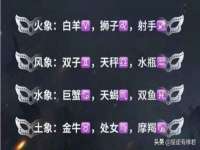 温州市鼓杰网络科技有限公司