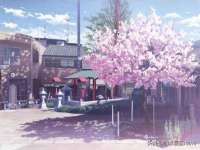 温州市鼓杰网络科技有限公司