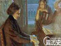 温州市鼓杰网络科技有限公司