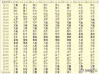 温州市鼓杰网络科技有限公司