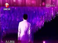 温州市鼓杰网络科技有限公司