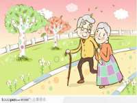 温州市鼓杰网络科技有限公司