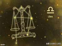 温州市鼓杰网络科技有限公司