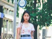 温州市鼓杰网络科技有限公司