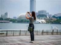 温州市鼓杰网络科技有限公司