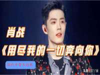 温州市鼓杰网络科技有限公司