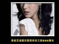 温州市鼓杰网络科技有限公司