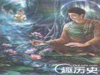 温州市鼓杰网络科技有限公司