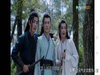温州市鼓杰网络科技有限公司
