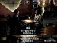 温州市鼓杰网络科技有限公司