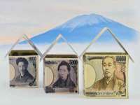 温州市鼓杰网络科技有限公司