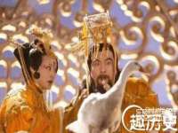 温州市鼓杰网络科技有限公司