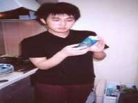 温州市鼓杰网络科技有限公司