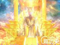 温州市鼓杰网络科技有限公司