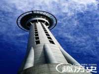 温州市鼓杰网络科技有限公司