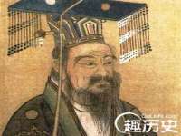 温州市鼓杰网络科技有限公司