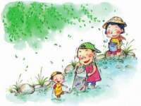 温州市鼓杰网络科技有限公司
