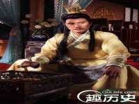 温州市鼓杰网络科技有限公司