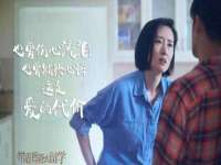 温州市鼓杰网络科技有限公司