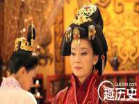 温州市鼓杰网络科技有限公司