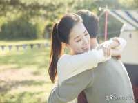 温州市鼓杰网络科技有限公司