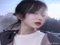 温州市鼓杰网络科技有限公司