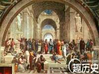 温州市鼓杰网络科技有限公司